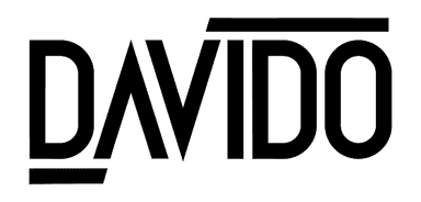 davido