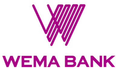 wema