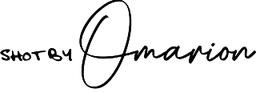 Omarioncruz Mobile Logo
