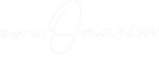 Omarioncruz Logo